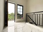 thumbnail-cluster-american-classic-cipayung-jakarta-timur-7