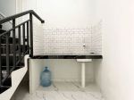 thumbnail-cluster-american-classic-cipayung-jakarta-timur-4