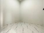 thumbnail-cluster-american-classic-cipayung-jakarta-timur-9