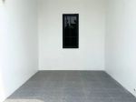 thumbnail-cluster-american-classic-cipayung-jakarta-timur-1