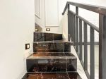 thumbnail-cluster-american-classic-cipayung-jakarta-timur-3