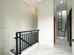 thumbnail-cluster-american-classic-cipayung-jakarta-timur-8
