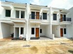 thumbnail-cluster-american-classic-cipayung-jakarta-timur-0