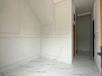 thumbnail-cluster-american-classic-cipayung-jakarta-timur-5