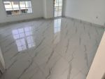thumbnail-town-house-casa-residence-8