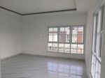 thumbnail-town-house-casa-residence-1