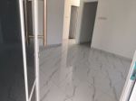 thumbnail-town-house-casa-residence-10