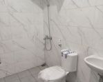 thumbnail-town-house-casa-residence-11