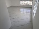 thumbnail-town-house-casa-residence-12