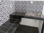 thumbnail-town-house-casa-residence-5