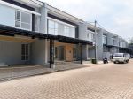 thumbnail-town-house-casa-residence-0