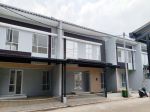 thumbnail-town-house-casa-residence-3