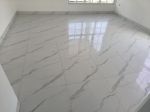 thumbnail-town-house-casa-residence-4