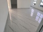 thumbnail-town-house-casa-residence-7