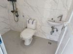 thumbnail-town-house-casa-residence-6