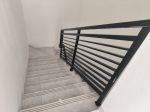 thumbnail-town-house-casa-residence-9