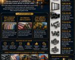 thumbnail-jasa-import-borongan-customs-clearance-0
