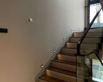 thumbnail-rumah-baru-di-matera-lakeside-gading-serpong-11