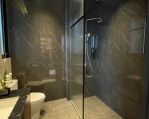 thumbnail-rumah-baru-di-matera-lakeside-gading-serpong-9