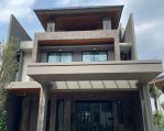 thumbnail-rumah-baru-di-matera-lakeside-gading-serpong-0