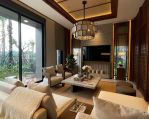 thumbnail-rumah-baru-di-matera-lakeside-gading-serpong-13