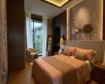 thumbnail-rumah-baru-di-matera-lakeside-gading-serpong-10