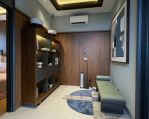 thumbnail-rumah-baru-di-matera-lakeside-gading-serpong-6