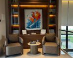 thumbnail-rumah-baru-di-matera-lakeside-gading-serpong-5