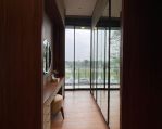 thumbnail-rumah-baru-di-matera-lakeside-gading-serpong-7