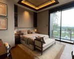 thumbnail-rumah-baru-di-matera-lakeside-gading-serpong-1