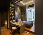 thumbnail-rumah-baru-di-matera-lakeside-gading-serpong-8