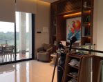 thumbnail-rumah-baru-di-matera-lakeside-gading-serpong-2