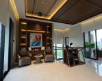 thumbnail-rumah-baru-di-matera-lakeside-gading-serpong-4