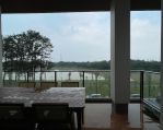 thumbnail-rumah-baru-di-matera-lakeside-gading-serpong-3