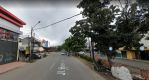 thumbnail-jual-bangunan-komersial-di-husein-sastra-negara-jurumudi-tangerang-9