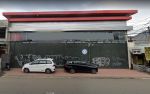 thumbnail-jual-bangunan-komersial-di-husein-sastra-negara-jurumudi-tangerang-8