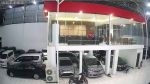 thumbnail-jual-bangunan-komersial-di-husein-sastra-negara-jurumudi-tangerang-3
