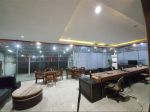 thumbnail-jual-bangunan-komersial-di-husein-sastra-negara-jurumudi-tangerang-1
