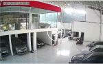 thumbnail-jual-bangunan-komersial-di-husein-sastra-negara-jurumudi-tangerang-7
