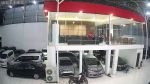 thumbnail-jual-bangunan-komersial-di-husein-sastra-negara-jurumudi-tangerang-6