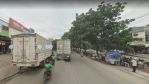thumbnail-jual-bangunan-komersial-di-husein-sastra-negara-jurumudi-tangerang-2