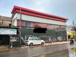 thumbnail-jual-bangunan-komersial-di-husein-sastra-negara-jurumudi-tangerang-0