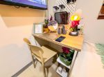 thumbnail-rumah-kost-mewah-di-tanjung-duren-raya-nett-inc-642-juta-tahun-13
