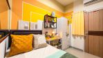 thumbnail-rumah-kost-mewah-di-tanjung-duren-raya-nett-inc-642-juta-tahun-14