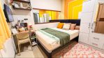 thumbnail-rumah-kost-mewah-di-tanjung-duren-raya-nett-inc-642-juta-tahun-2