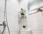thumbnail-rumah-kost-mewah-di-tanjung-duren-raya-nett-inc-642-juta-tahun-12
