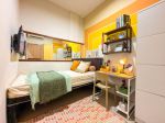 thumbnail-rumah-kost-mewah-di-tanjung-duren-raya-nett-inc-642-juta-tahun-11