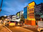 thumbnail-rumah-kost-mewah-di-tanjung-duren-raya-nett-inc-642-juta-tahun-7