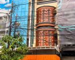thumbnail-rumah-kost-mewah-di-tanjung-duren-raya-nett-inc-642-juta-tahun-4