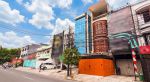 thumbnail-rumah-kost-mewah-di-tanjung-duren-raya-nett-inc-642-juta-tahun-5